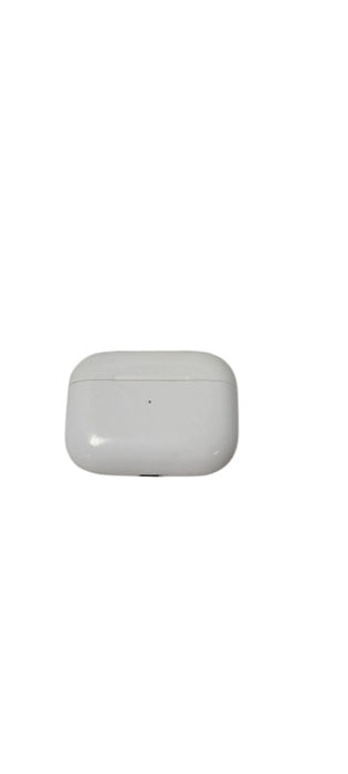 Apple AirPods 3rd Gen Magsafe Case Charger (A2566)- Case Only Q