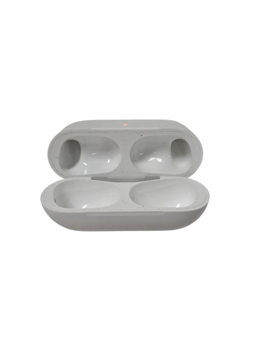 Genuine Apple Airpods Pro 1st Gen Wireless Charging Case ONLY A2190 Q