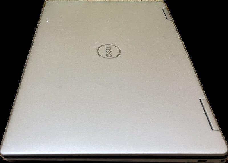 Dell XPS 13 9310 2-in-1 4K TOUCH i7-1165G7@2.8GHz 16GB RAM 512GB SSD READ  Lap200
