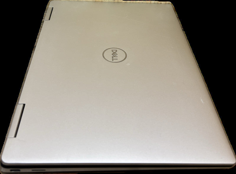 Dell XPS 13 9310 2-in-1 4K TOUCH i7-1165G7@2.8GHz 16GB RAM 512GB SSD READ  Lap200