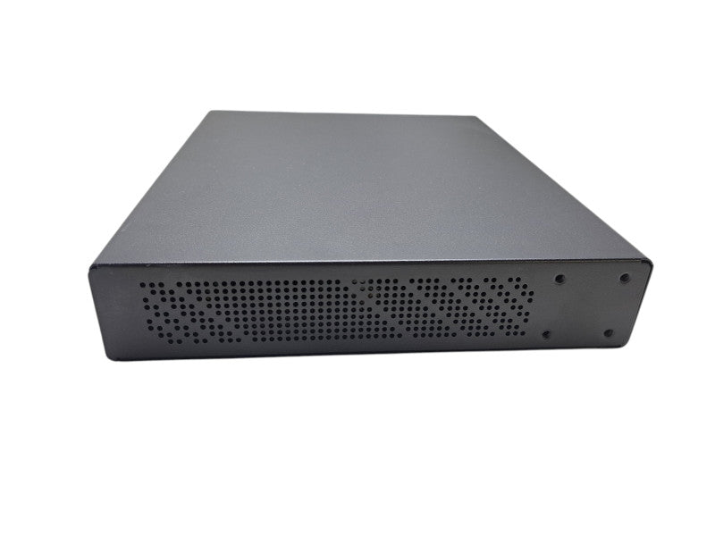 Ubiquiti ES-8-150W EdgeSwitch 8-Port Gigabit PoE+ Managed Switch