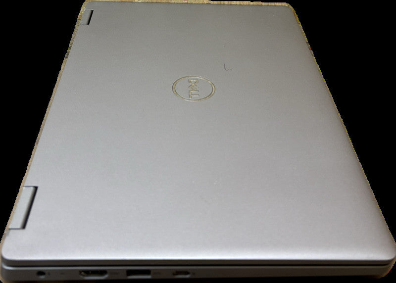 Dell Latitude 3310 2-in-1 TOUCH Core i3-8145U@2.1GHz 16GB RAM 256GB SSD  Lap200