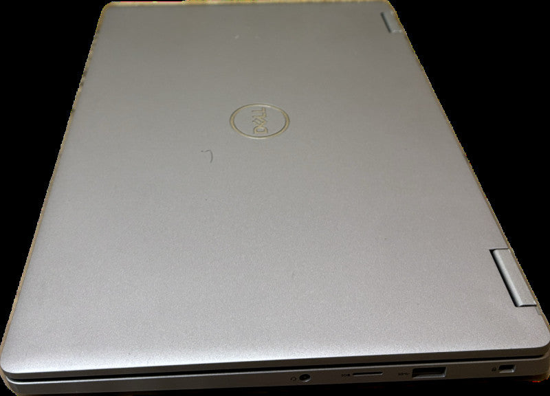 Dell Latitude 3310 2-in-1 TOUCH Core i3-8145U@2.1GHz 16GB RAM 256GB SSD  Lap200