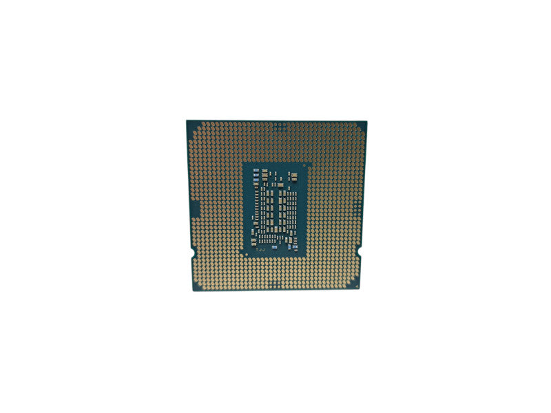 Intel Core i3-10300 3.70GHz 4-Core 8MB LGA 1200 CPU Processor 35W