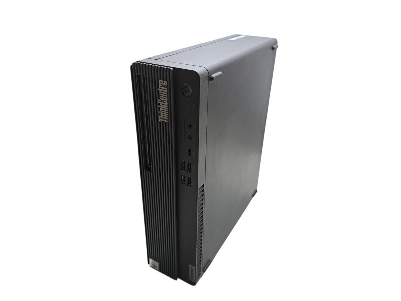 Lenovo ThinkCentre M80s | Core i5-10500 @3.10GHz, 8GB DDR4, 256GB NVMe