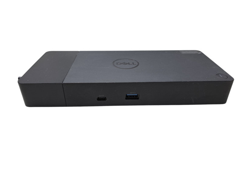 Dell WD19S Thunderbolt Docking Station w/ 180W Power Adapter
