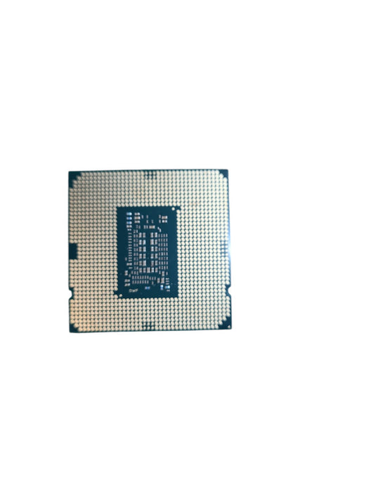 Intel Core I7-10700T @ 2.00GHz SRH6U