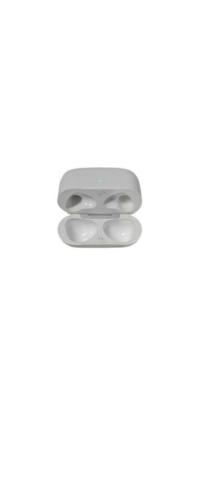 Apple AirPods 3rd Gen Magsafe Case Charger (A2566)- Case Only Q