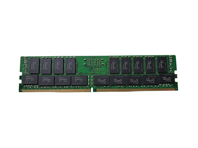 SK Hynix 32GB 2RX4 PC4-2133P-RB1-11 | DDR4 Server Memory Q