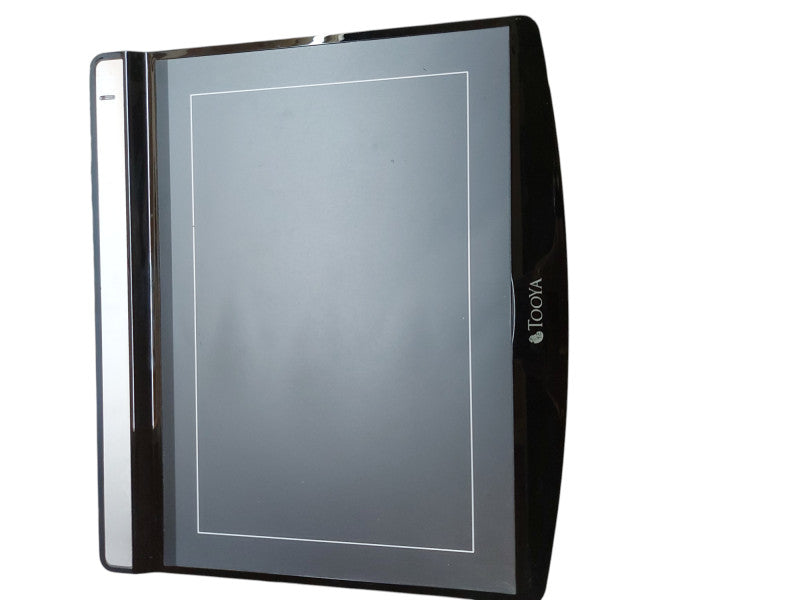 Tooya Pro Graphic Tablet