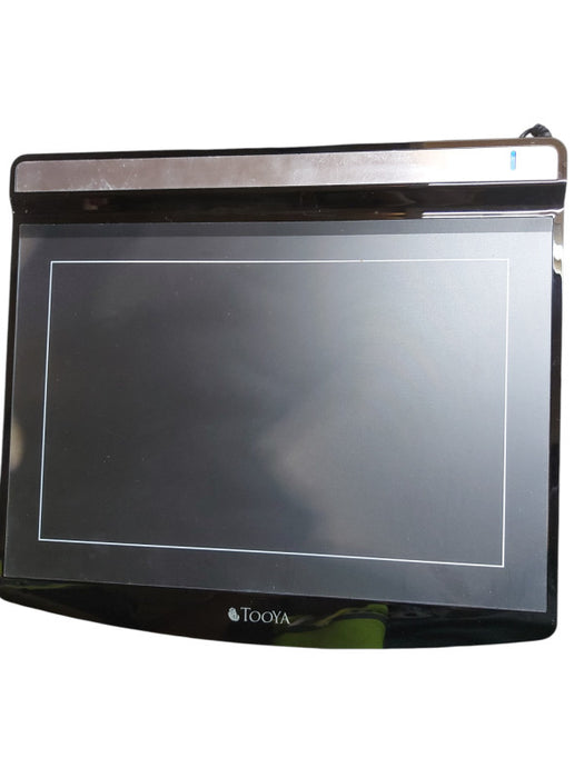 Tooya Pro Graphic Tablet