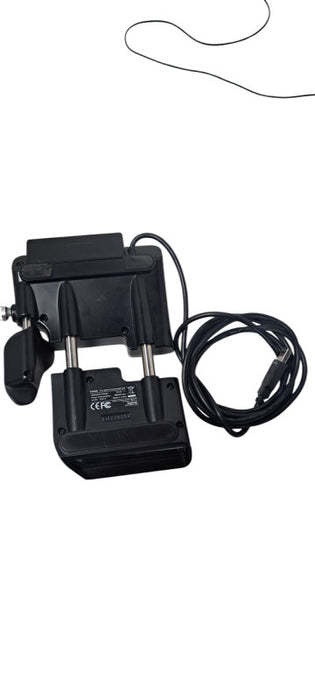 Saitek Pro Gamer Command Unit PZ31A| READ