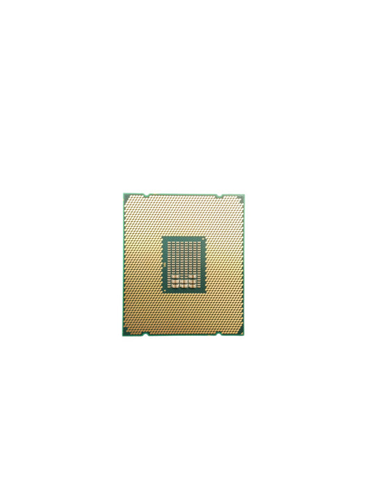 Intel i7-6800K 3.4 GHz 15MB SR2PD LGA2011 Desktop CPU