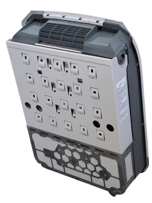 Fronius Symo 20.0-3 480 EXC MPP 20KW Power Inverter  -