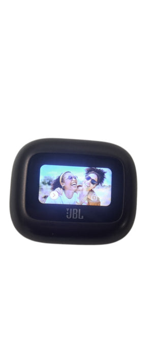 JBL Live Beam 3 Case Only