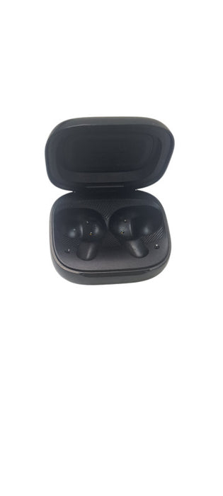 JBL Live Beam 3 Case Only