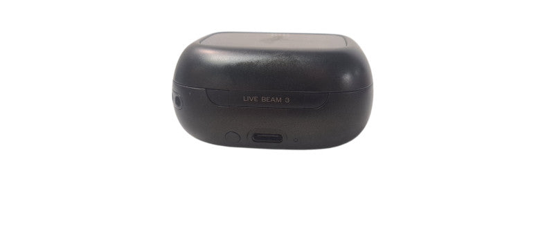 JBL Live Beam 3 Case Only