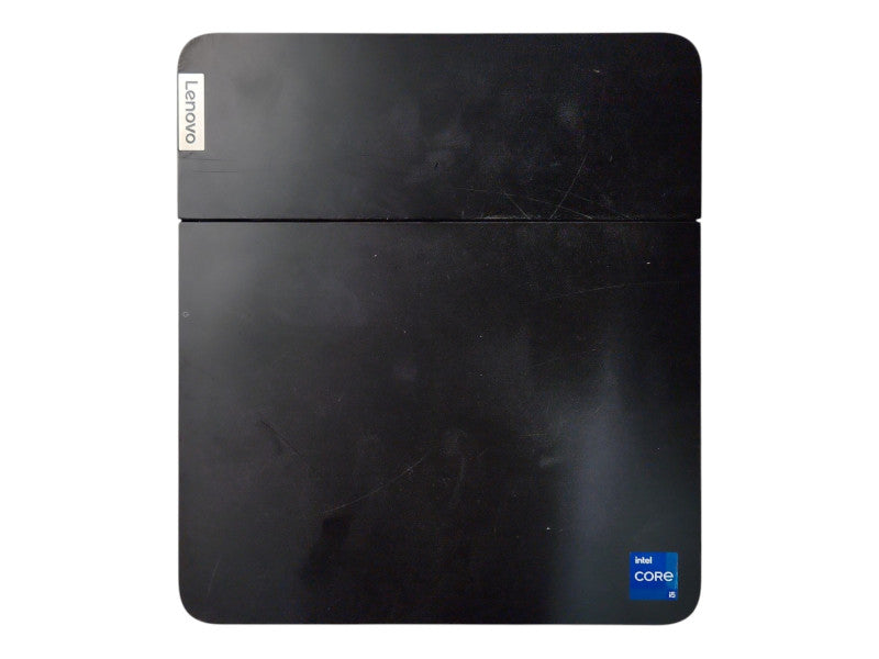Lenovo ThinkSmart Core, i5-1145G7E 2.60GHz, 8GB DDR4, 256GB NVMe, 90W PWR