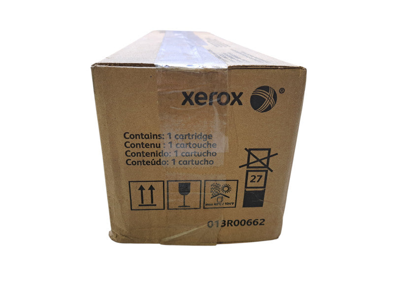XEROX 013R00662 Drum Cartridge AltaLink C8030 C8035 C8045 C8055 C8070 7855 Q