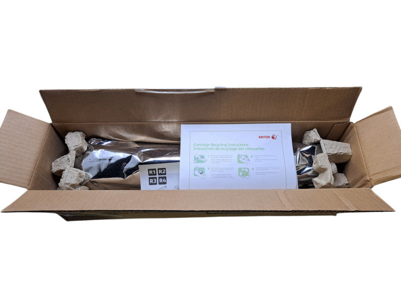 XEROX 013R00662 Drum Cartridge AltaLink C8030 C8035 C8045 C8055 C8070 7855 Q