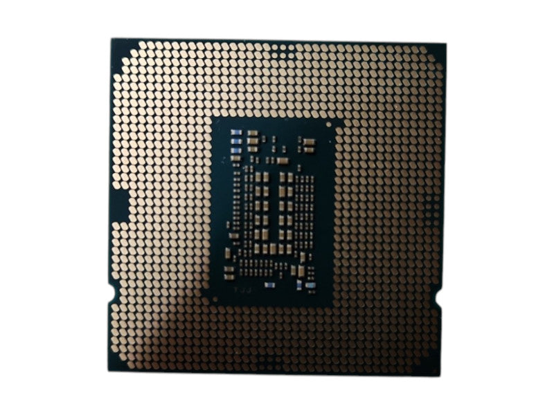 Intel Core i5-10500T @ 2.30GHz SRH3B 6-Core Desktop CPU