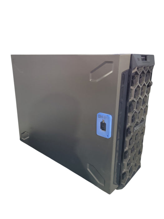 Dell PowerEdge T440 | Xeon Bronze 3104 @ 1.70GHz, 32GB DDR H730P RAID !