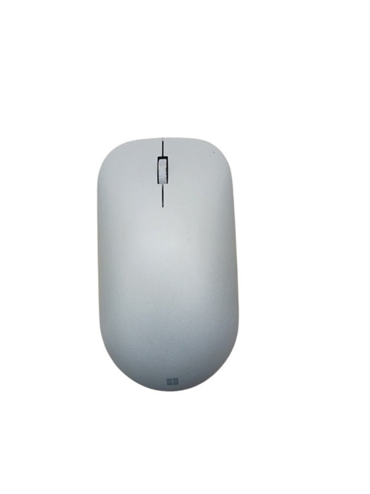 Microsoft Surface Bluetooth Mouse 1741 Q