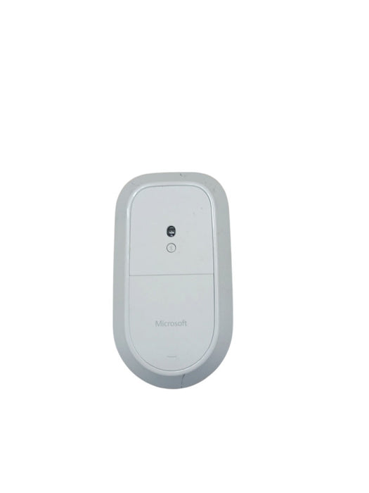 Microsoft Surface Bluetooth Mouse 1741 Q