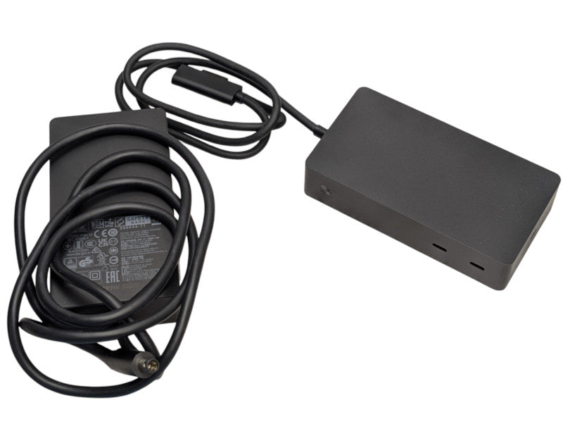 Surface Dock 2  -