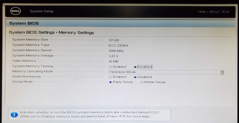 Dell PowerEdge T430 2x Xeon E5-2630 v3 32GB DDR4 H730 - No HDD