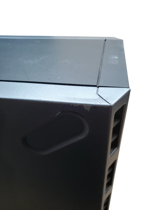 Dell PowerEdge T430 2x Xeon E5-2630 v3 32GB DDR4 H730 - No HDD