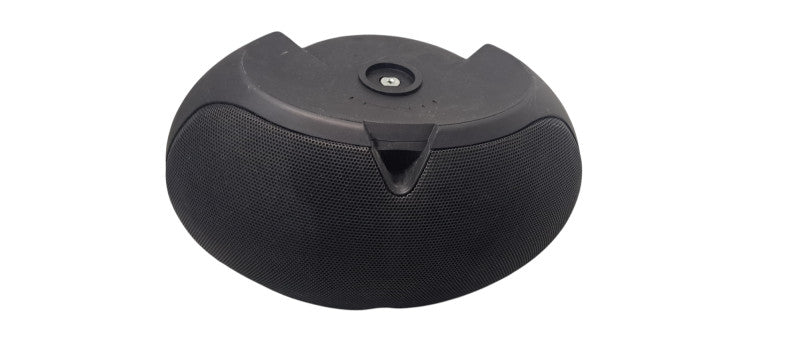 Electro-Voice EV8D 6.2 6 inch 2-Way Passive 300W Speakers Outdoors Used Q