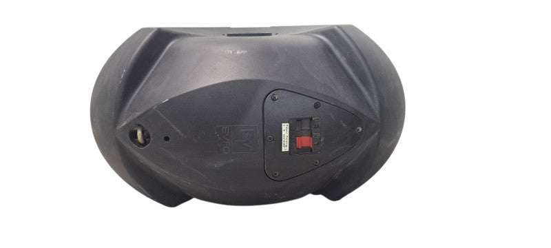 Electro-Voice EV8D 6.2 6 inch 2-Way Passive 300W Speakers Outdoors Used Q