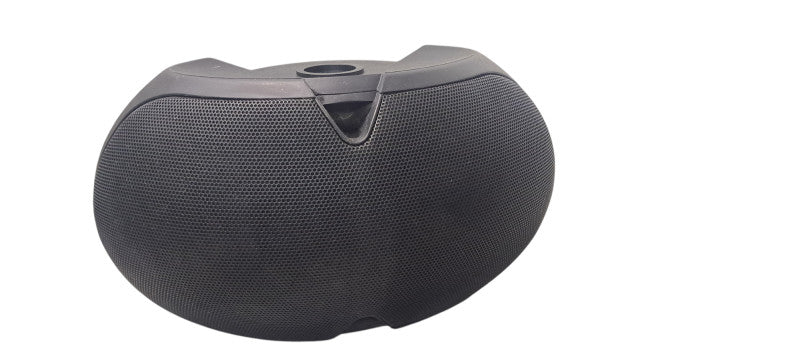Electro-Voice EV8D 6.2 6 inch 2-Way Passive 300W Speakers Outdoors Used Q