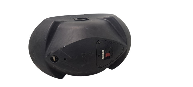 Electro-Voice EV8D 6.2 6 inch 2-Way Passive 300W Speakers Outdoors Used Q