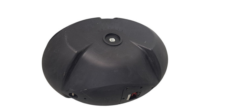 Electro-Voice EV8D 6.2 6 inch 2-Way Passive 300W Speakers Outdoors Used Q