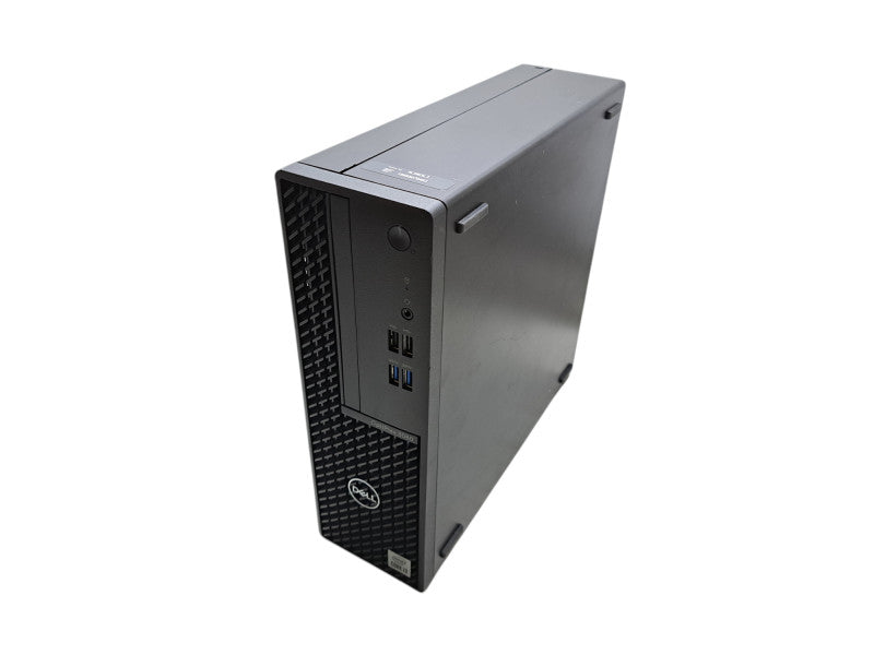 Dell OptiPlex 3080 SFF | Barebones No CPU/RAM/HDD *READ*