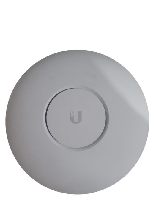 Ubiquiti Networks UAP-AC-PRO 1300Mbps Wireless Access Point w/bracket !