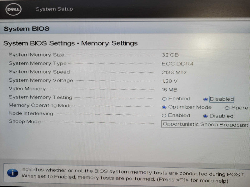 Dell PowerEdge R530 2U 8x3.5", 2x Xeon E5-2650v4, 32GB DDR4, H730P Mini !