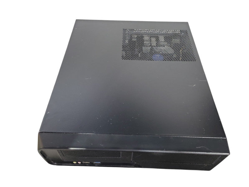 Custom PC Asus Prime B560M-A Core i5-10400 16GB DDR4 256GB NVMe !