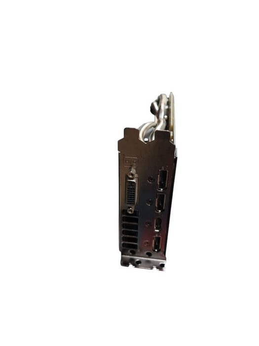 ASUS Strix GTX960 2GB GDDR5 Graphics Card