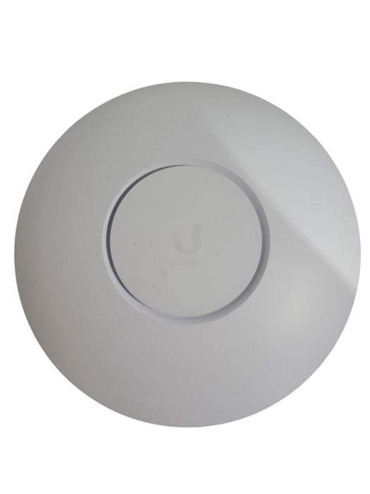 Ubiquiti UniFi 6 Long Range Wireless Access Point U6-LR !