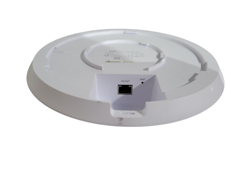 Ubiquiti UniFi 6 Long Range Wireless Access Point U6-LR !