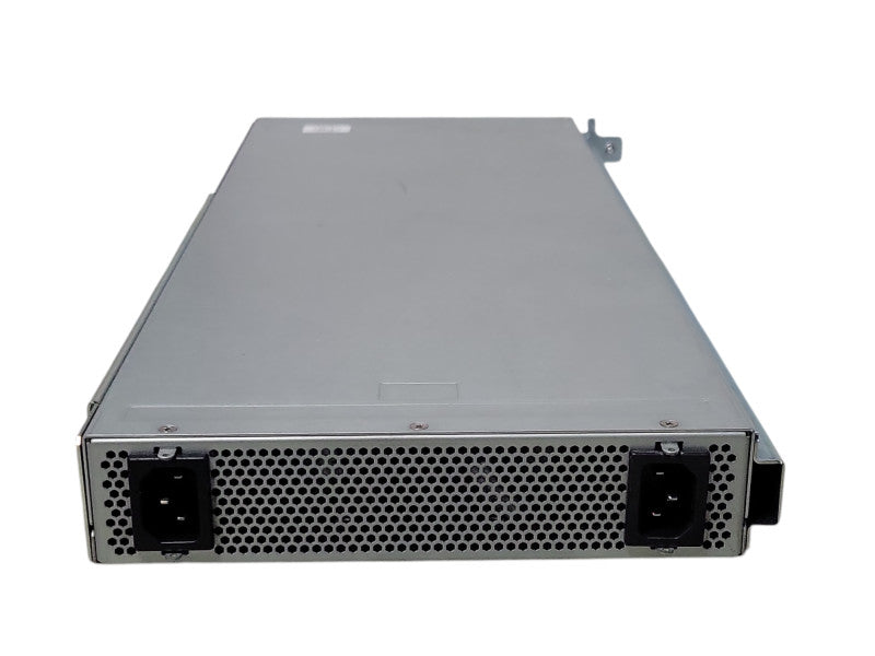HP SN2010M 25GbE 18SFP+ 4QSFP28 Switch P05769-001, READ _