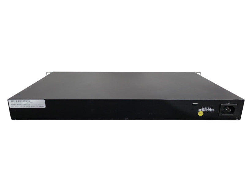 HPE OfficeConnect 1920S JL381A | 24-Port Gigabit Managed Switch | 2x SFP !
