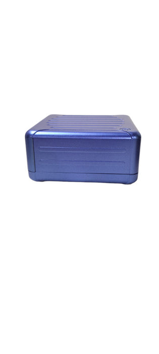 Datto Alto 3V2 Mini PC Intel Celeron 3865U| 8GB RAM| No HDD Q