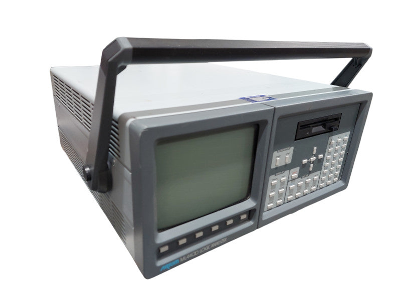 Arium ML4400 Logic Analyer Unit T-0719  =