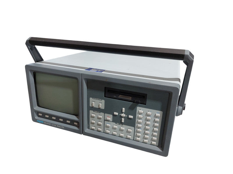 Arium ML4400 Logic Analyer Unit T-0719  =