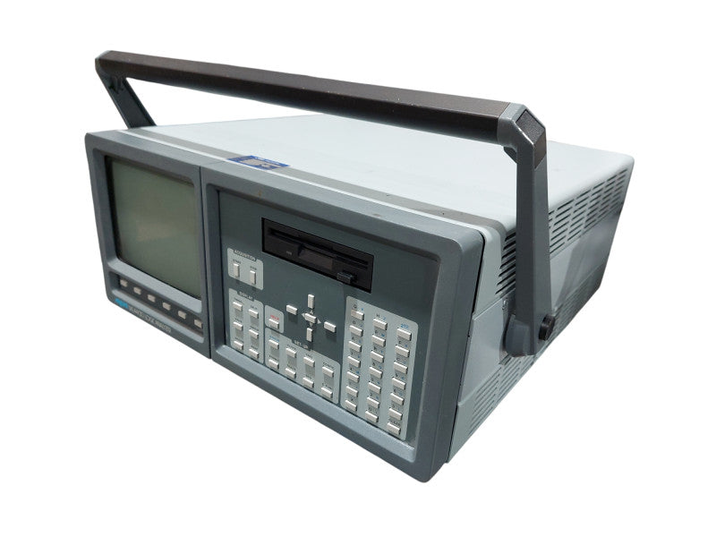 Arium ML4400 Logic Analyer Unit T-0719  =