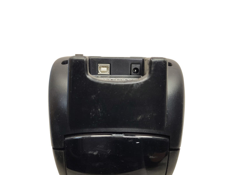 DYMO LabelWriter 450 Direct Thermal Label Printer w/ AC and USB cable $
